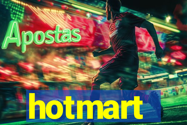 hotmart - minhas compras